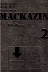 mack-sperone-2011